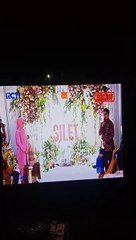 Rara Bahagia Dilamar Rifki