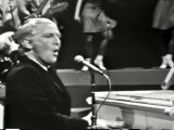 Jerry Lee Lewis: Long Tall Sally