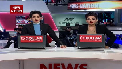 Five people from same family in Jaipur Corona Positive