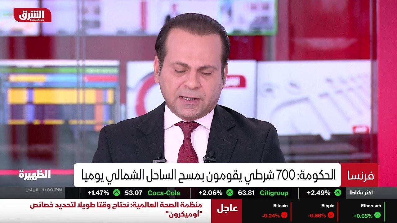 ...يكون هناك مزيد من المراجعات . مزيد...