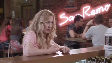 Lud zbunjen normalan sezona 11 epizoda 33