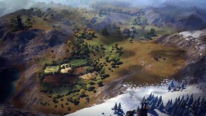 Wartales - Acceso anticipado