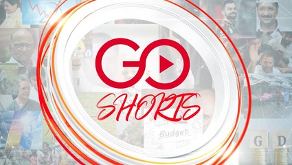 #TMC MP #DerekOBrien Lambasted #Centre Over Censorship Of Protest In #Parliament