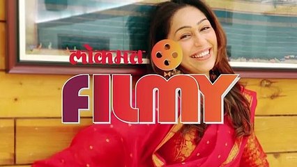 या व्यक्तीच्या आठवणीत फुलवा झाली भावूक