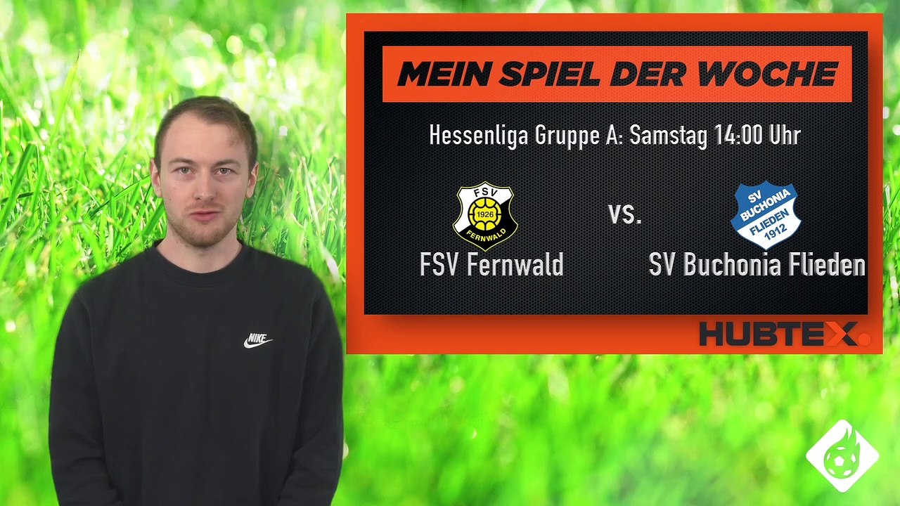 Mein Spiel der Woche