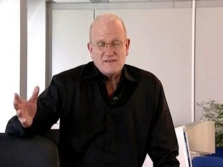 Délai de mise en place d'un rachat de crédits ?