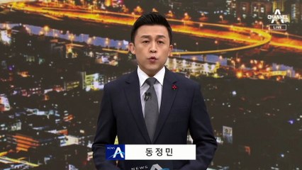 일상회복 ‘일시 중단’…수도권 사적모임 다시 6명 제한