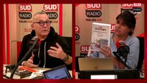  Les coups de cœur des libraires avec Valérie Expert et Gérard Collard