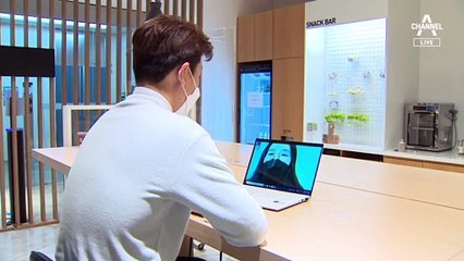 해외 입국자, 별안간 10일 격리…“신랑 없이 결혼할 판”