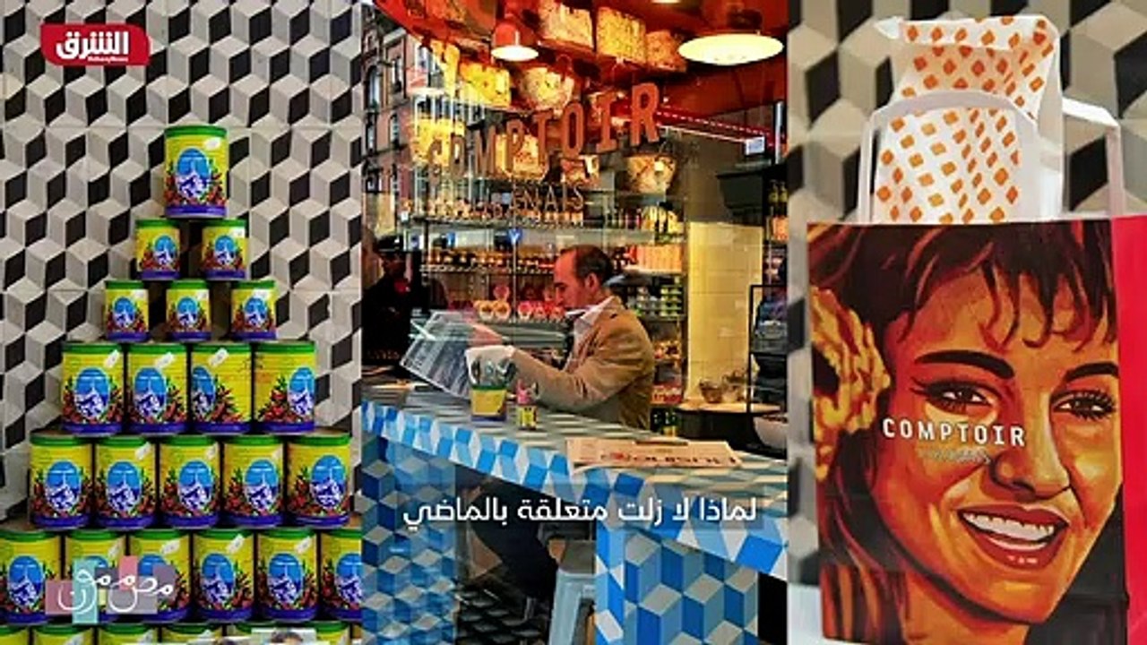 ...مرتبطة كمان كثير العزيز كثير تبقى في الك...
