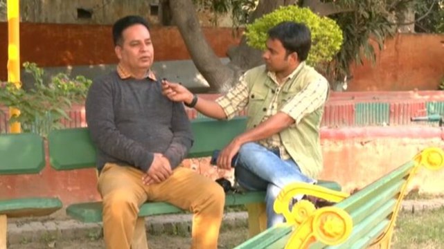 Election Roadie: Decoding the Dalit factor in Punjab politics