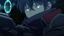 Sekai Saikou no Ansatsusha Episode 09 Subtitle English