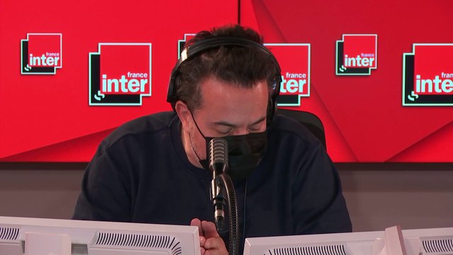 Françoise Fressoz : Valérie Pécresse va essayer d'incarner l'héritage chiraquien, difficilement