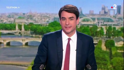 Disparition de Delphine Jubillar : Cédric Jubillar à nouveau interrogé