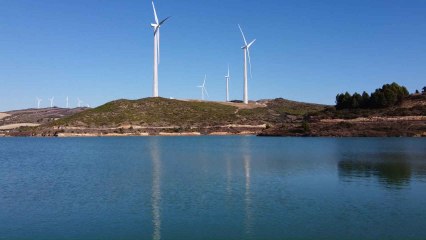 Renovables por España: Navarra