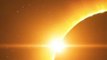Solar Eclipse 2021: India में Surya Grahan 2021 LIVE कैसे देखें ? | Boldsky