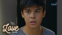 Love On Air: DJ Jojo's show gets cancelled | Stories From The Heart (Episode 5)