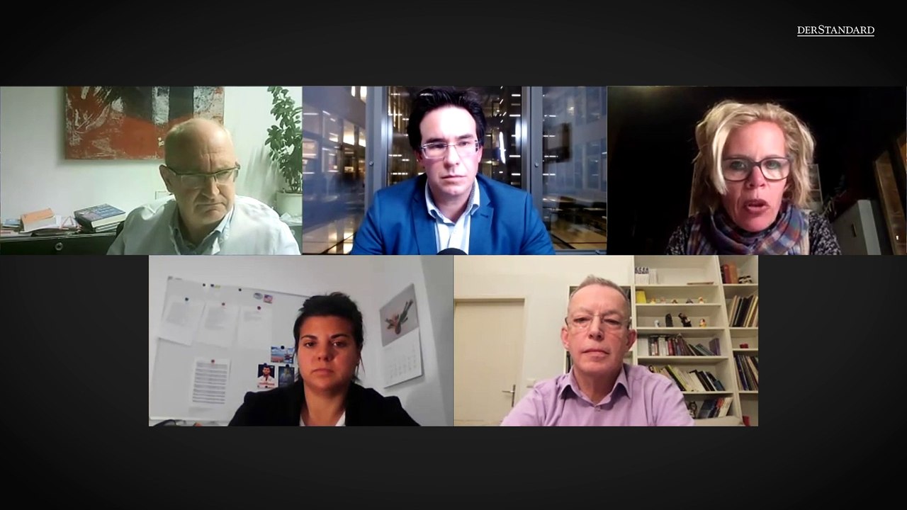 Mehr Essstörungen, weniger Sport und Long-Covid: Was macht Corona mit den Kindern?