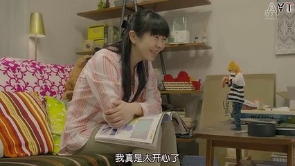 日劇-孤食飯友06