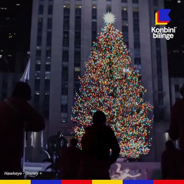 Secrets de tournage avec Hailee Steinfeld et Jeremy Renner