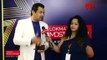 Subodh Bhave opens up on his next Marathi film Vijeta | Lokmat Most Stylish Awards 2021