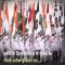 Watch Rehearsals For Navy Day Celebration In Mumbai
