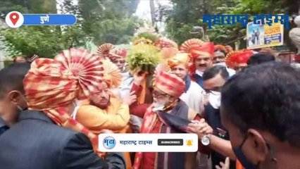 डॉ. जयंत नारळीकर यांचा साहित्य संमेलनाला ऑडिओ क्लिपद्वारे शुभेच्छा संदेश