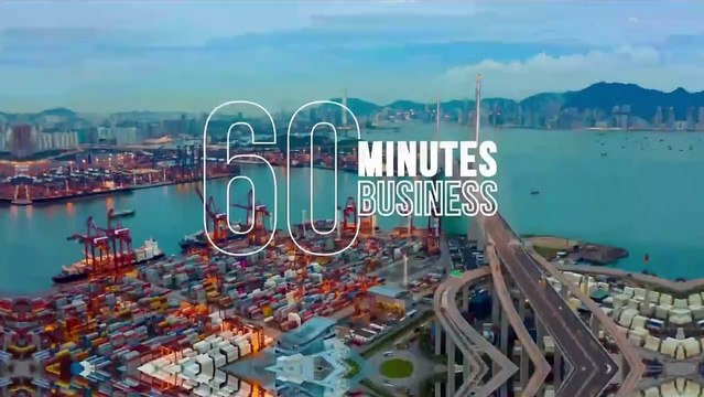 Benoît Jaubert (Optic 2000) : Les nouvelles ambitions d'Optic 2000 - 03/12