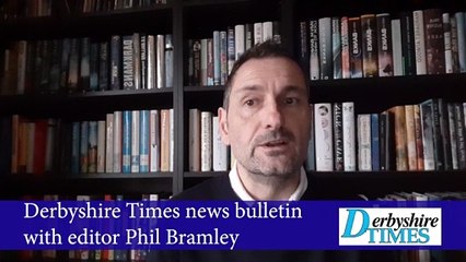 ndet-03-12-21-derbyshire times news bulletin-01-nmsy
