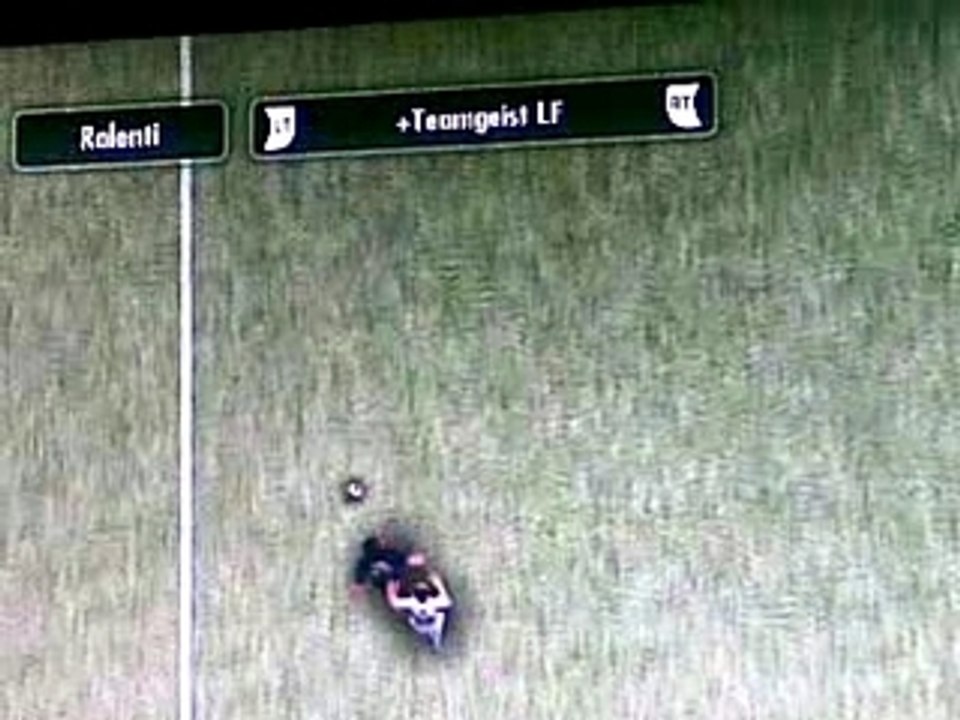 PES dribbles !!!!!!!