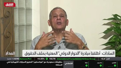 ...النتائج وما سيتحقق منها بعضهم زي ما قلت ...