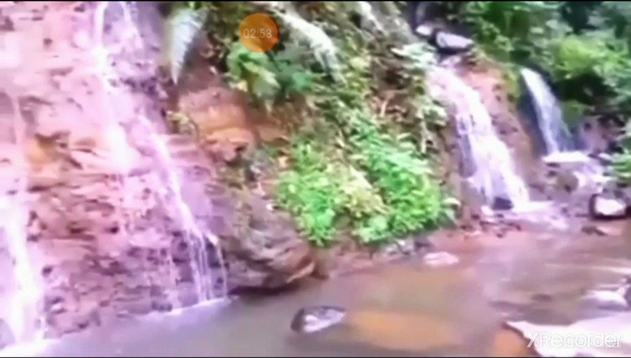نقي قلبك ثلاثة كنوز محمدية يغفل عنها معظم الناس على صاحبها الصلاة والسلام