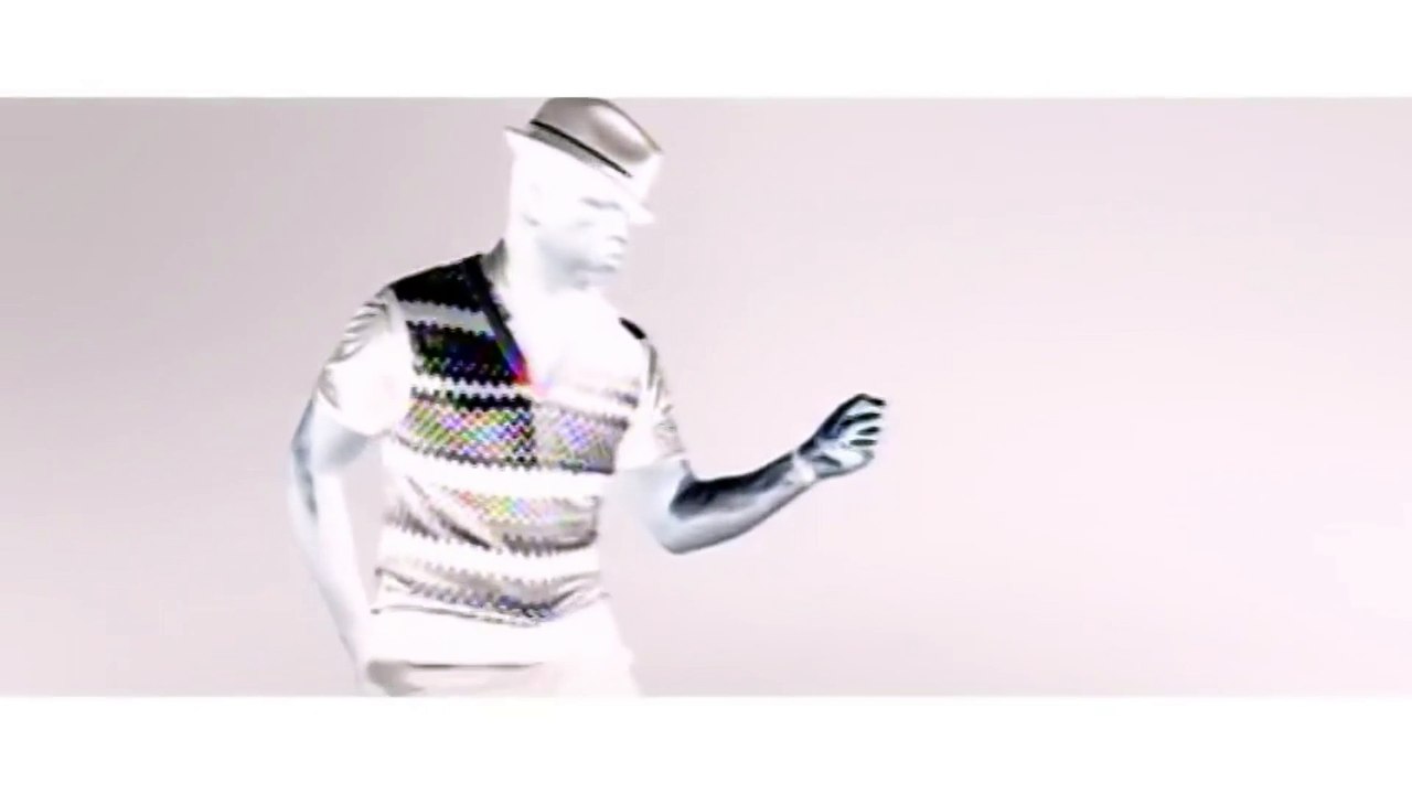 Ne-Yo - Closer in G Major