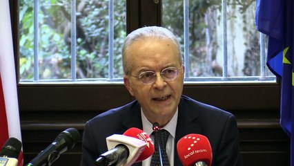 Super Green Pass, il prefetto di Milano: "Vogliamo un bianco Natale. Ristoratori attenti a recidive"