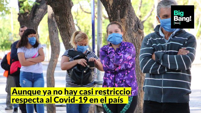 Antes de salir de vacaciones, todo lo que tenés que saber: los pasaportes sanitarios y requisitos que va a pedir cada provincia