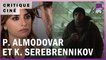 Faut-il voir "Madres Paralelas" de P. Almodovar et "La fièvre de Petrov" de K. Serebrennikov ?