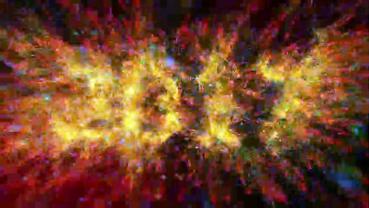 Gallargues-le-Montueux Carnaval 2017