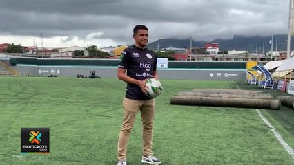 td7-13 movimientos-de-jugadores-en-ultimas-horas-031221