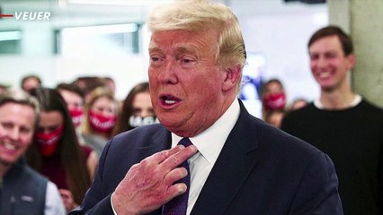 Will Melania Trump Return to the White House if Trump Wins in 2024?