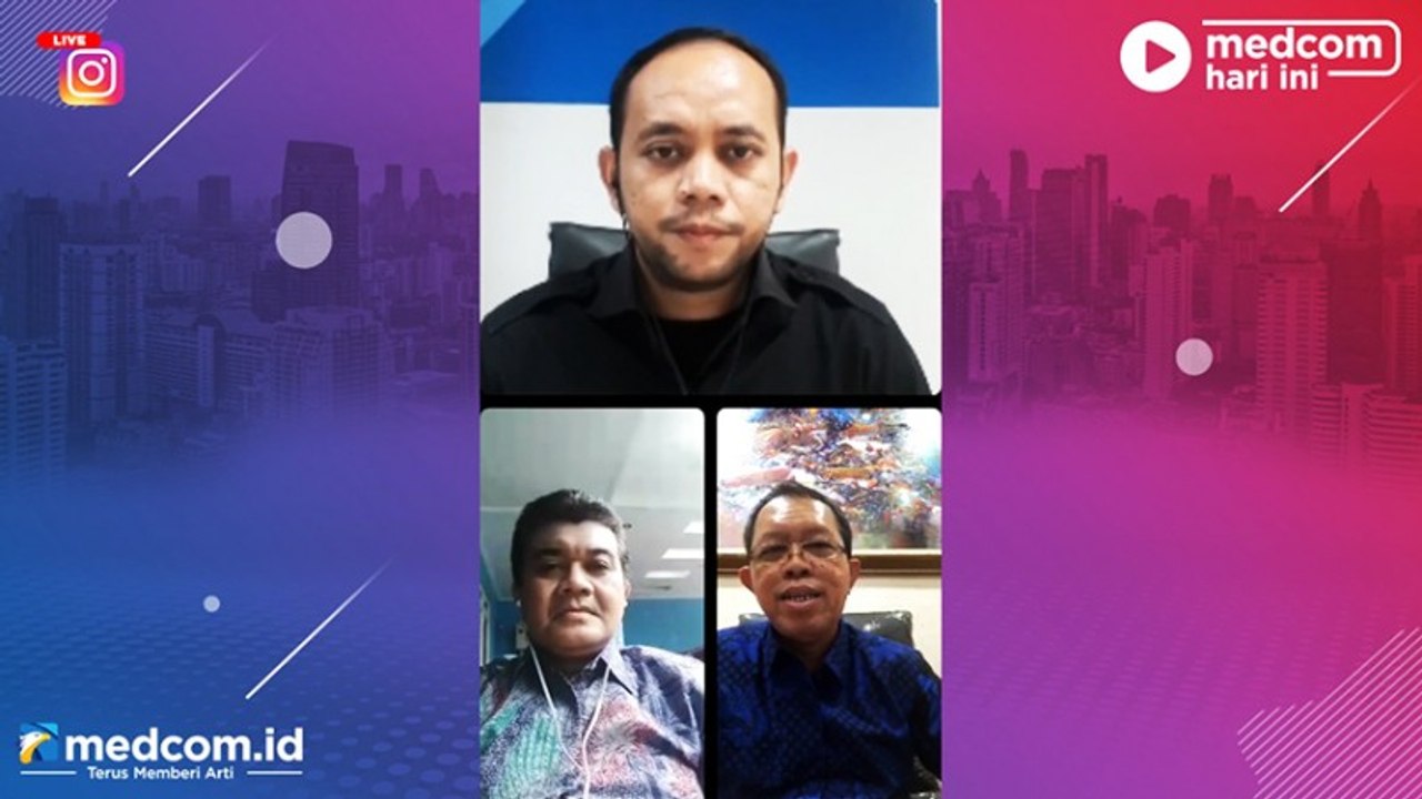 Rekonstruksi Kasus Penembakan di Exit Tol Bintaro Dinilai Lamban, Ini Kata Kompolnas