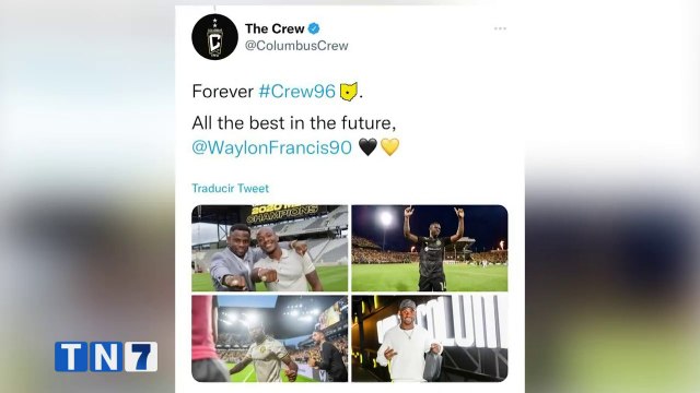 td7-francis-anuncio-que-no-continua-en-columbus-crew-031221