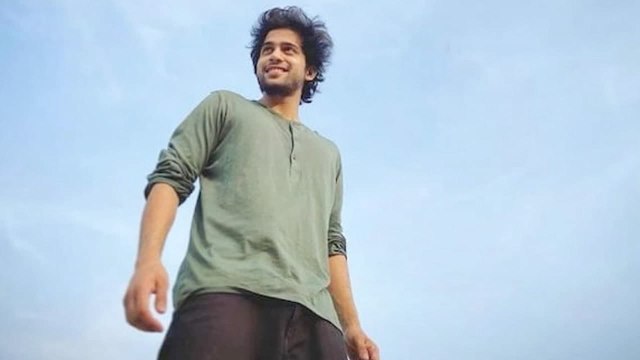 Shilpa Chowdary Case : Tollywood Hero Loses | Mahesh Babu Sister || Filmibeat Telugu