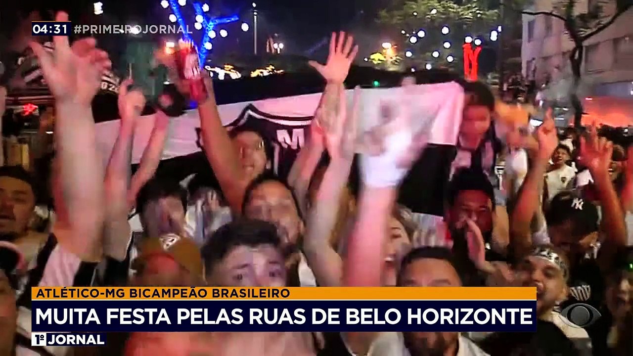 VT PARA IGOR CALIAN