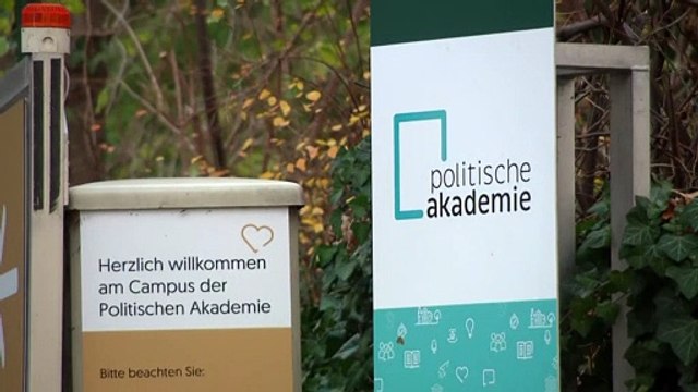 Austria, il partito conservatore nomina alla sua guida Karl Nehammer