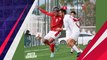Jelang Piala AFF 2020, Berikut Jadwal Pertandingan Timnas Indonesia
