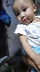 Aldon Aliw Sa Aso At Pusa