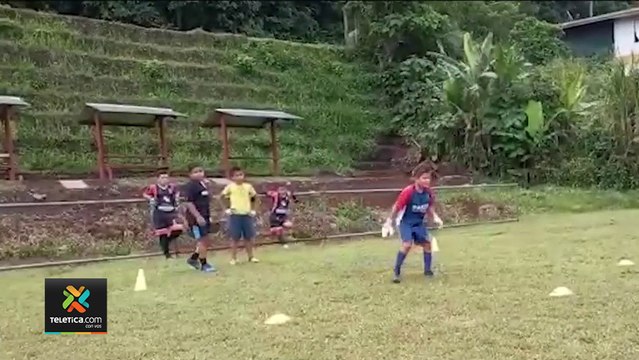 td7-academia-de-futbol-de-turrialba-busca-fondos-para-competir-en-torneo-031221