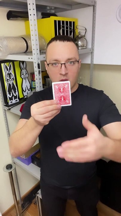 Magic Show || Short video || Amazing video