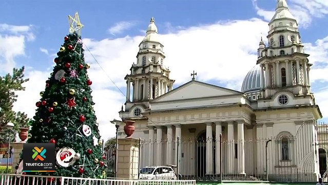 tn7-parroquia-de-desamparados-realiza-bingo-virtual-para-ayudar-a-familias-en-pandemia-031221