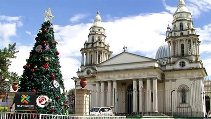 tn7-parroquia-de-desamparados-realiza-bingo-virtual-para-ayudar-a-familias-en-pandemia-031221